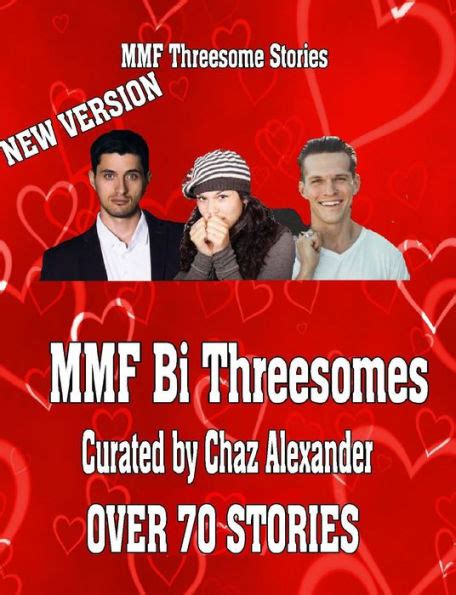 bi threesome mmf porn|'mmf bi threesome' Search .